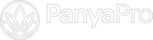PanyaPro ศูนย์กลางสัมมนาและฝึกอบรมนักบัญชีออนไลน์